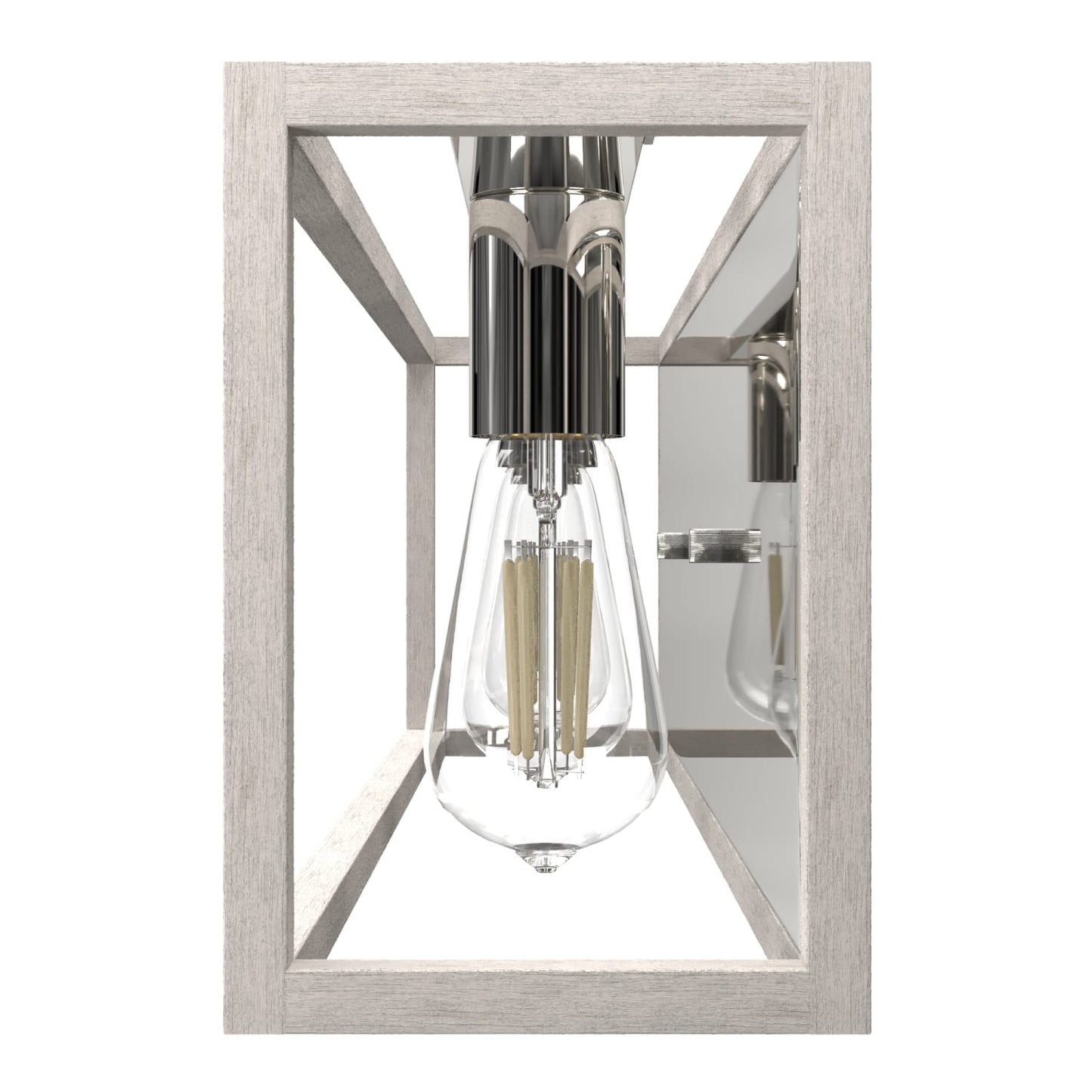 19036_10_squire_manor_3_light_vanity-distressed_white-alternateangle2