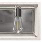 19036_12_squire_manor_3_light_vanity-distressed_white-productdetail1