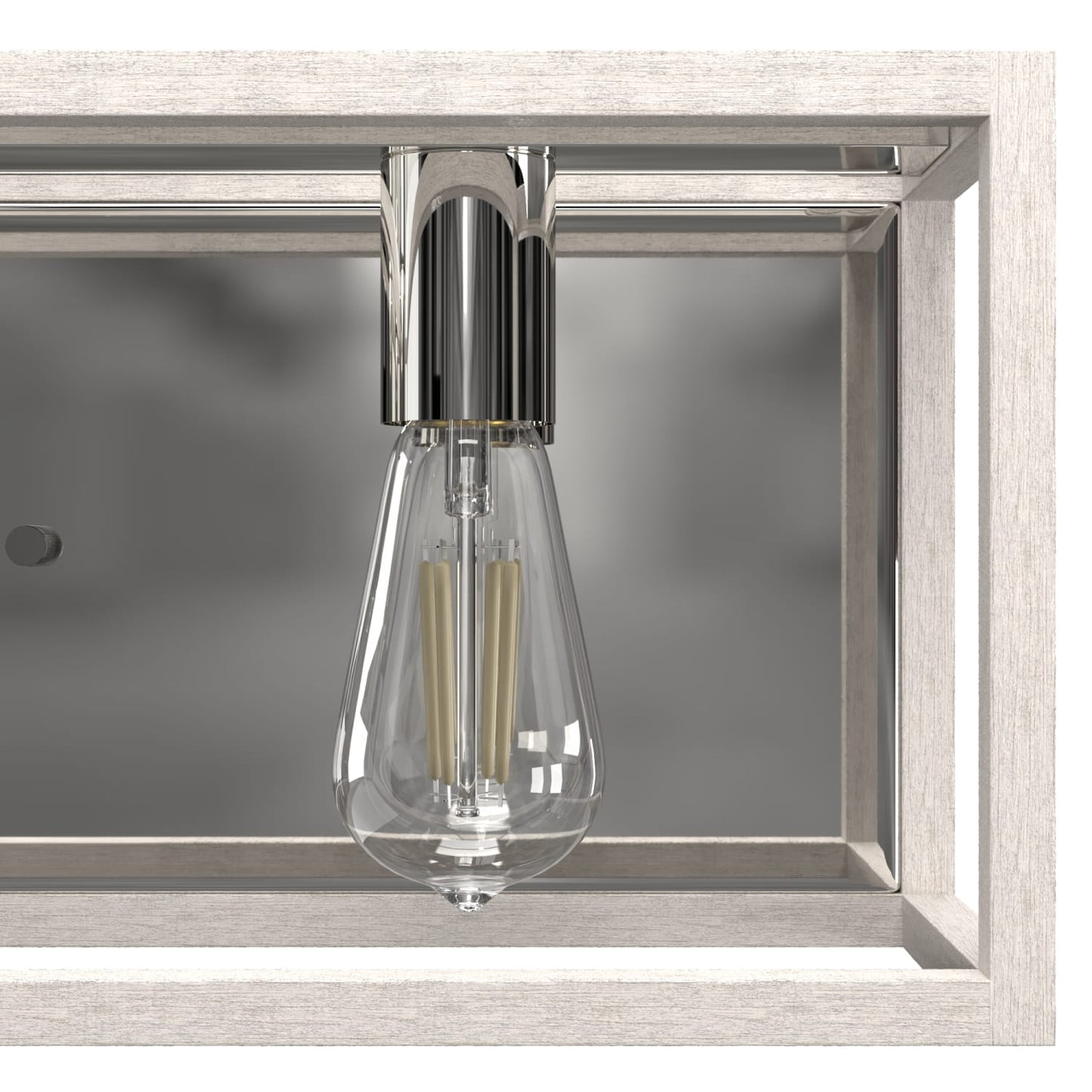 19036_12_squire_manor_3_light_vanity-distressed_white-productdetail1