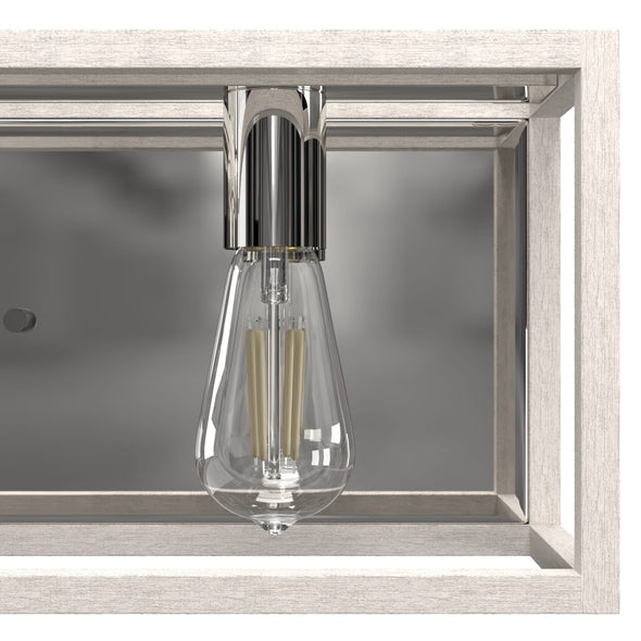 19036_12_squire_manor_3_light_vanity-distressed_white-productdetail1
