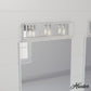 19036_1_squire_manor_3_light_vanity-distressed_white-lifestyleimages1c