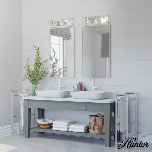 19036_2_squire_manor_3_light_vanity-distressed_white-lifestyleimages1