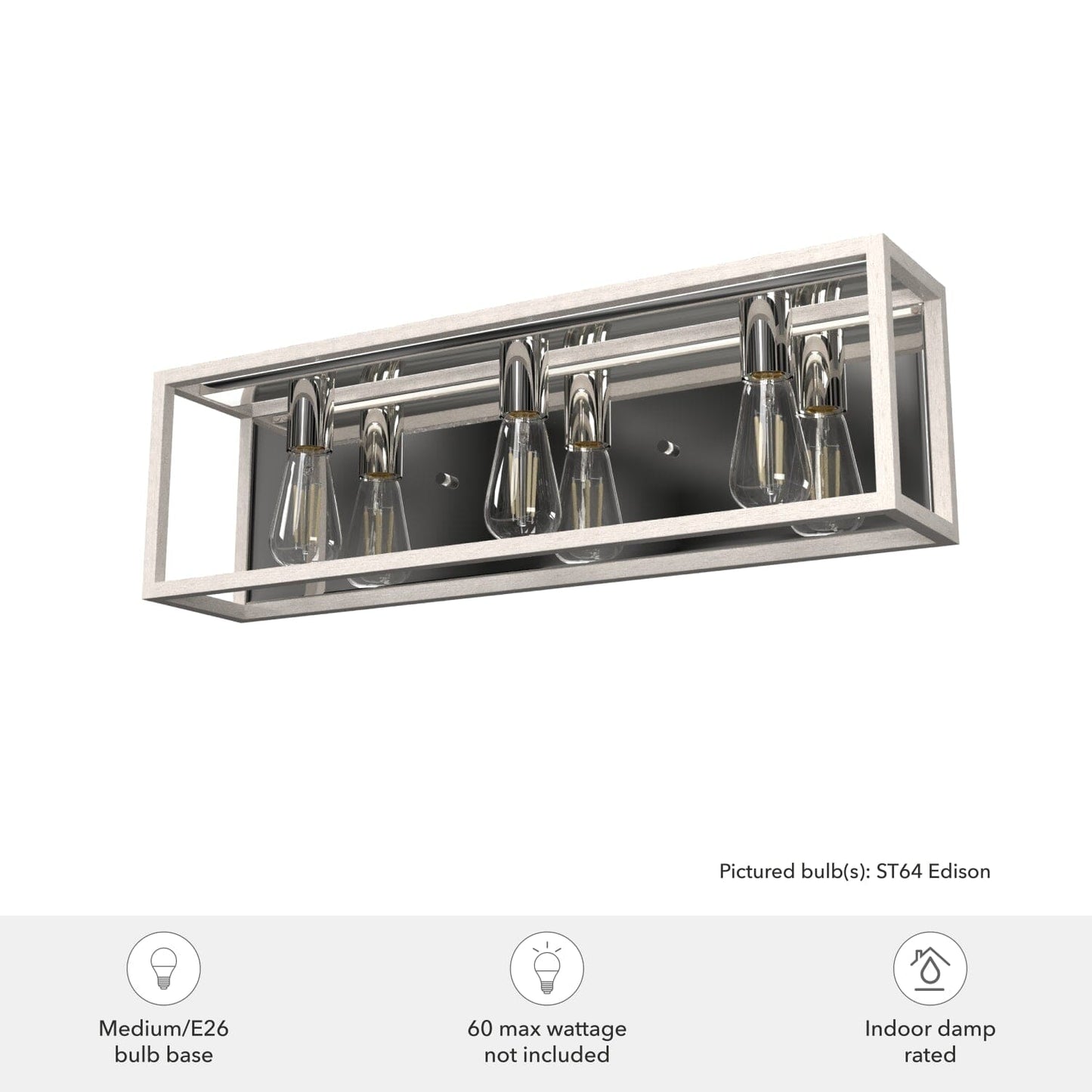 19036_3_squire_manor_3_light_vanity-distressed_white-featuresgraphic
