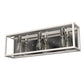 19036_8_squire_manor_3_light_vanity-distressed_white-main