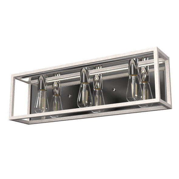 19036_8_squire_manor_3_light_vanity-distressed_white-main