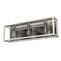 19036_8_squire_manor_3_light_vanity-distressed_white-main