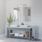 19037_2_squire_manor_4_light_vanity-distressed_white-lifestyleimages1