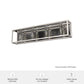 19037_3_squire_manor_4_light_vanity-distressed_white-featuresgraphic