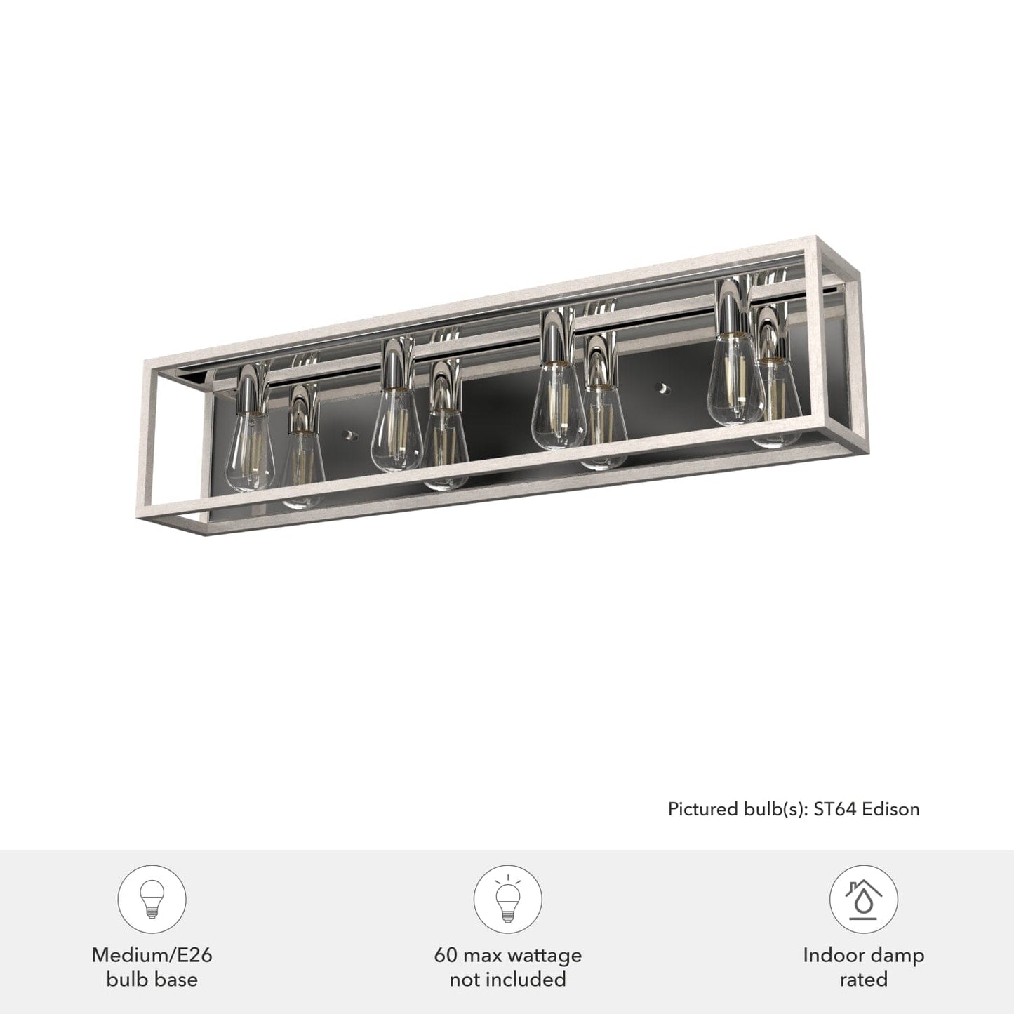 19037_3_squire_manor_4_light_vanity-distressed_white-featuresgraphic