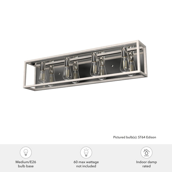 19037_3_squire_manor_4_light_vanity-distressed_white-featuresgraphic