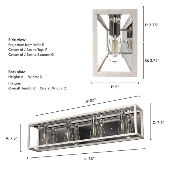 19037_4_squire_manor_4_light_vanity-distressed_white-dimensiongraphic