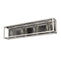 19037_8_squire_manor_4_light_vanity-distressed_white-main