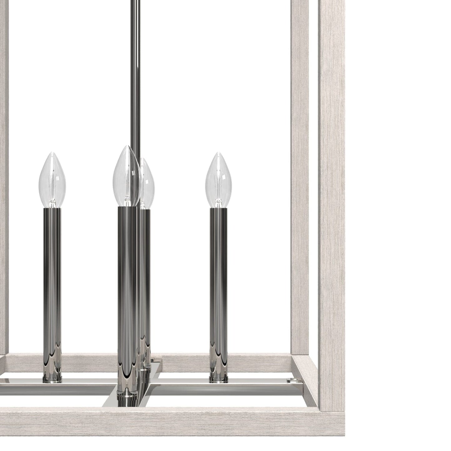 19038_12_squire_manor_4_light_pendant_18_inch-chrome-productdetail1