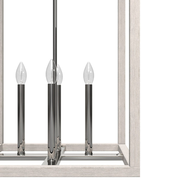 19038_12_squire_manor_4_light_pendant_18_inch-chrome-productdetail1