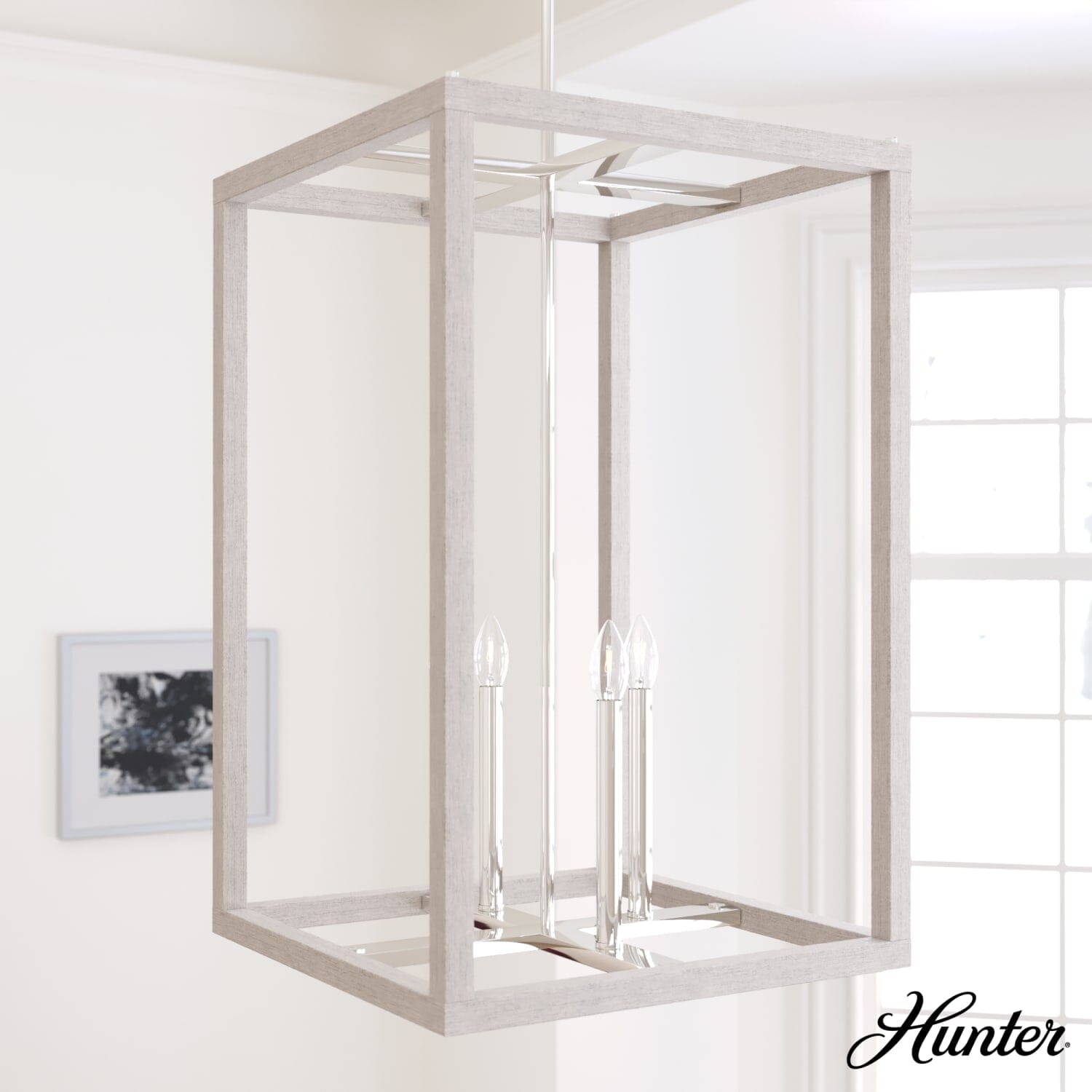 19038_1_squire_manor_4_light_pendant_18_inch-chrome-lifestyleimages1c