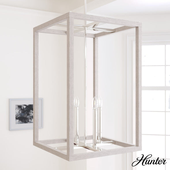 19038_1_squire_manor_4_light_pendant_18_inch-chrome-lifestyleimages1c