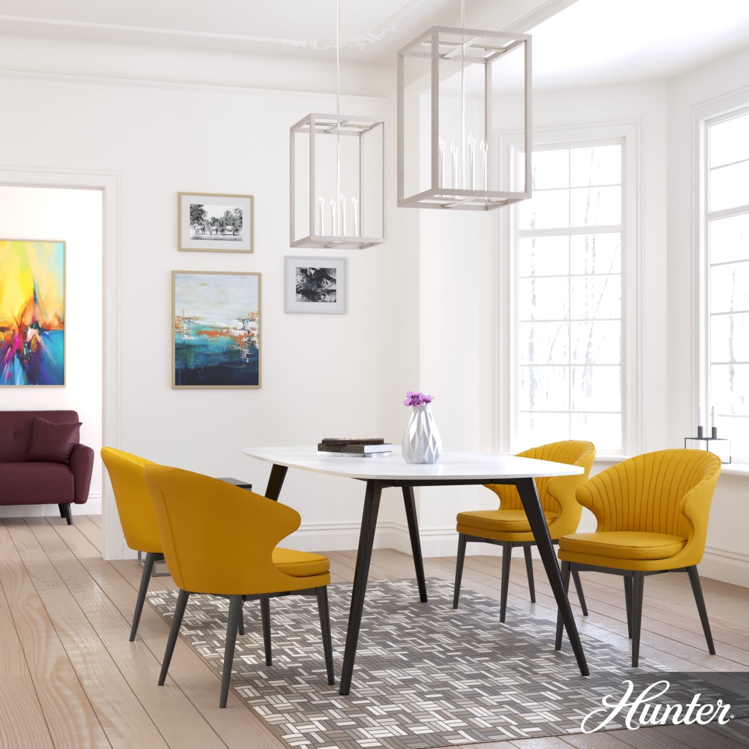 19038_2_squire_manor_4_light_pendant_18_inch-chrome-lifestyleimages1