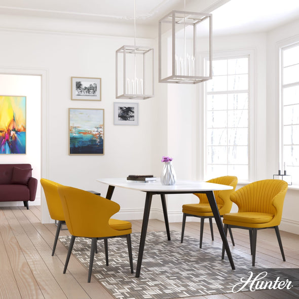 19038_2_squire_manor_4_light_pendant_18_inch-chrome-lifestyleimages1