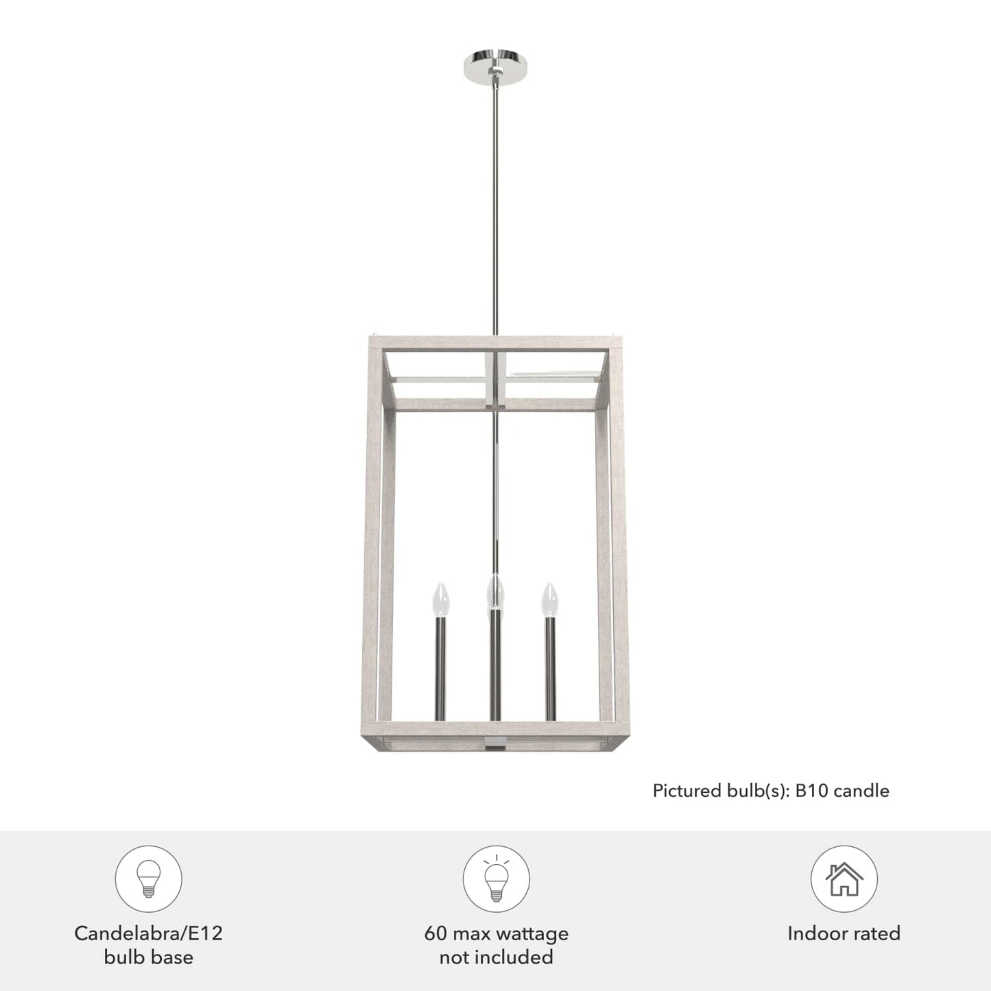 19038_3_squire_manor_4_light_pendant_18_inch-chrome-featuresgraphic