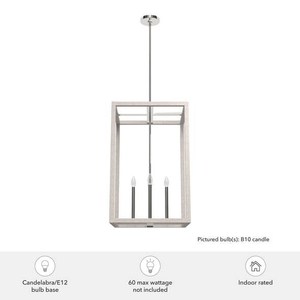19038_3_squire_manor_4_light_pendant_18_inch-chrome-featuresgraphic
