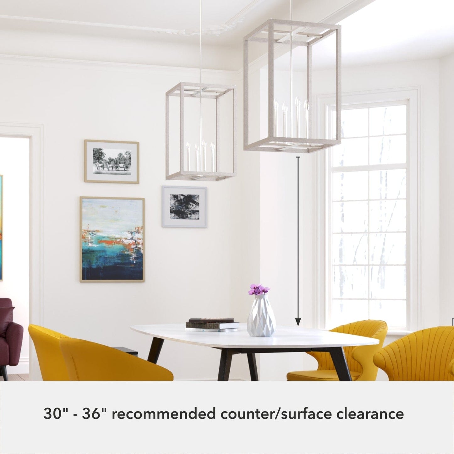 19038_6_squire_manor_4_light_pendant_18_inch-chrome-surfaceclearancegraphic