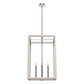 19038_8_squire_manor_4_light_pendant_18_inch-chrome-main