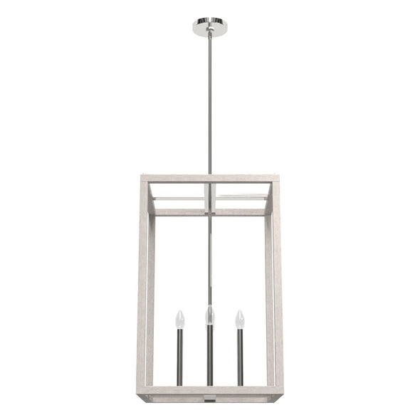 19038_8_squire_manor_4_light_pendant_18_inch-chrome-main