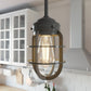 19039_1_starklake_1_light_mini_pendant-noble_bronze-lifestyleimages1c