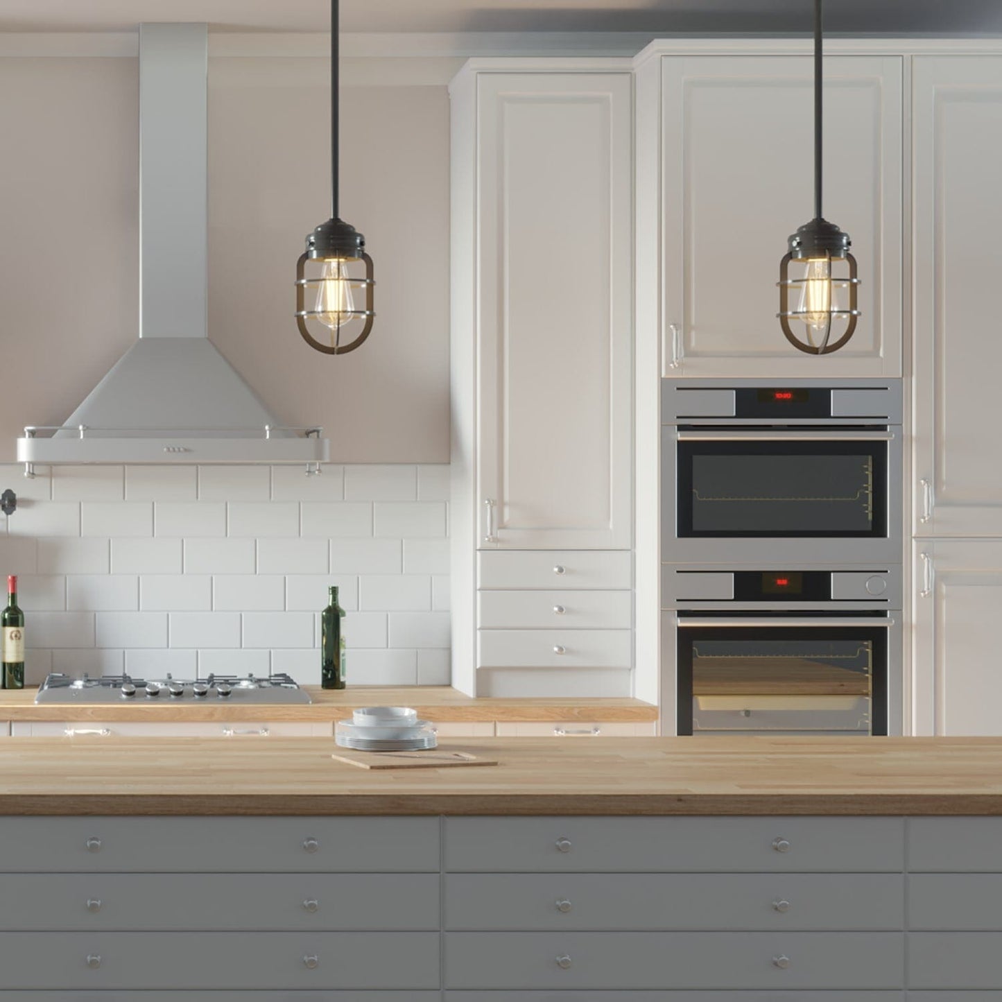 19039_2_starklake_1_light_mini_pendant-noble_bronze-lifestyleimages1