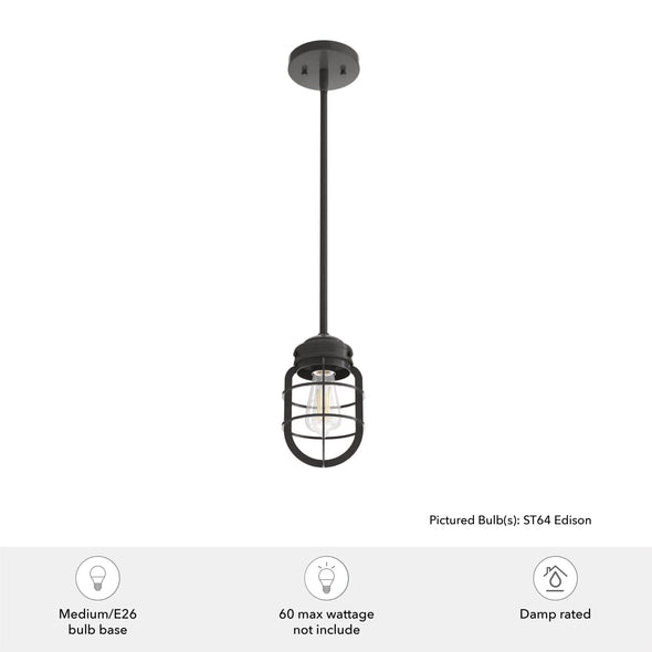 19039_3_starklake_1_light_mini_pendant-noble_bronze-featuresgraphic