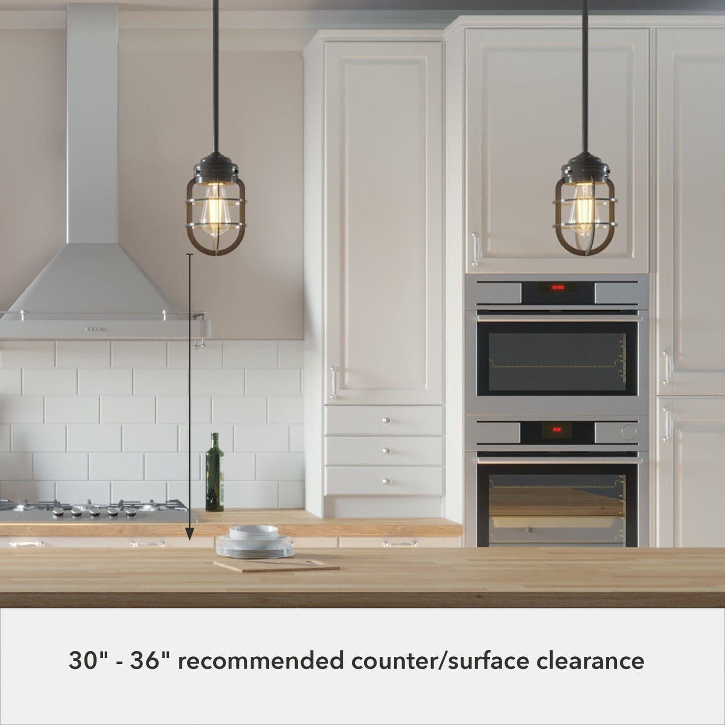 19039_6_starklake_1_light_mini_pendant-noble_bronze-surfaceclearancegraphic