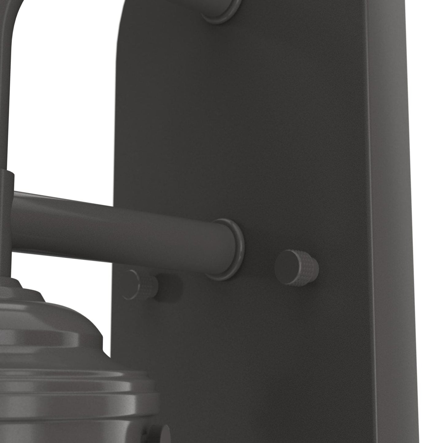 19040_13_starklake_1_light_wall_sconce-noble_bronze-productdetail2