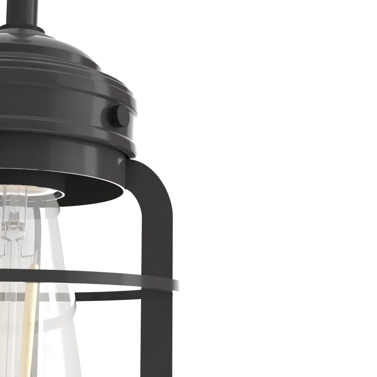 19041_12_starklake_6_light_chandelier-noble_bronze-productdetail1