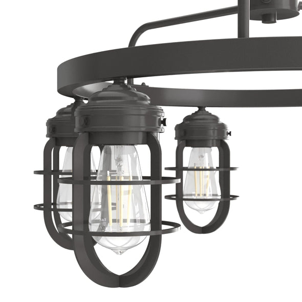 19041_13_starklake_6_light_chandelier-noble_bronze-productdetail2