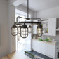 19041_1_starklake_6_light_chandelier-noble_bronze-lifestyleimages1c