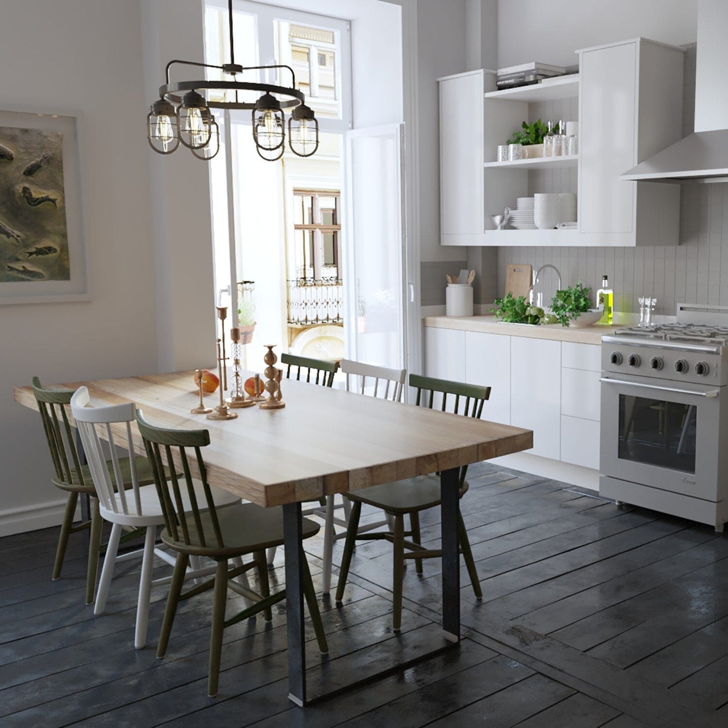 19041_2_starklake_6_light_chandelier-noble_bronze-lifestyleimages1