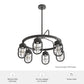 19041_3_starklake_6_light_chandelier-noble_bronze-featuresgraphic