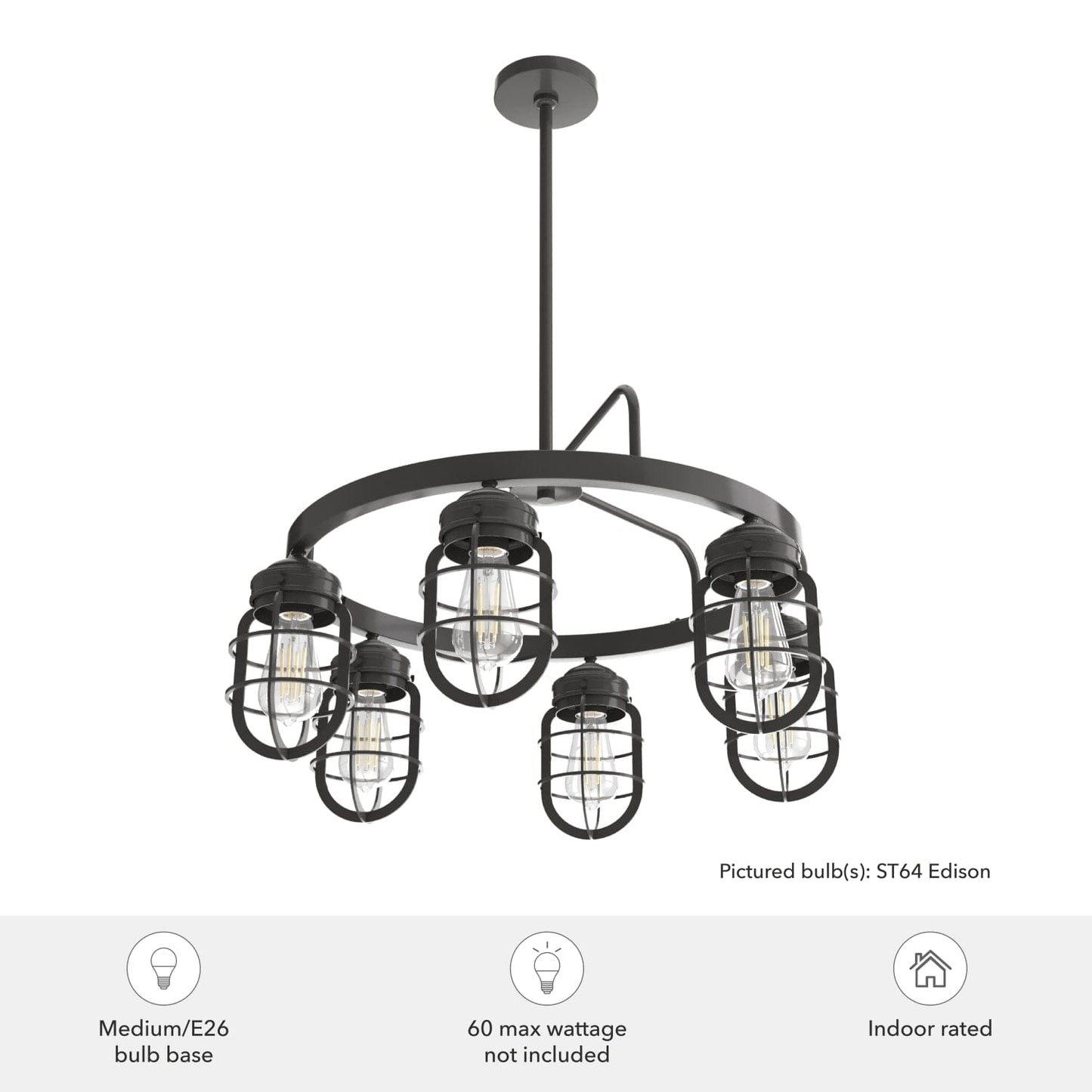 19041_3_starklake_6_light_chandelier-noble_bronze-featuresgraphic