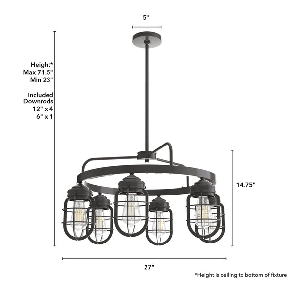 19041_4_starklake_6_light_chandelier-noble_bronze-dimensiongraphic