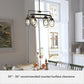 19041_6_starklake_6_light_chandelier-noble_bronze-surfaceclearancegraphic