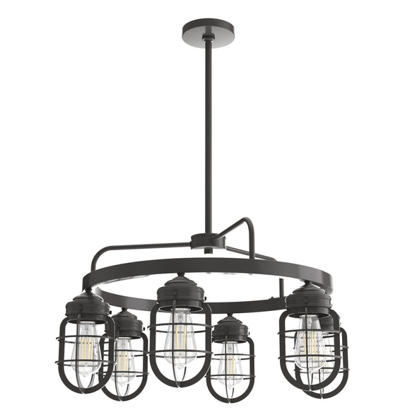 19041_8_starklake_6_light_chandelier-noble_bronze-main