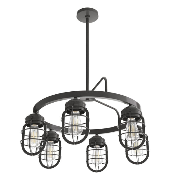 19041_9_starklake_6_light_chandelier-noble_bronze-alternateangle1