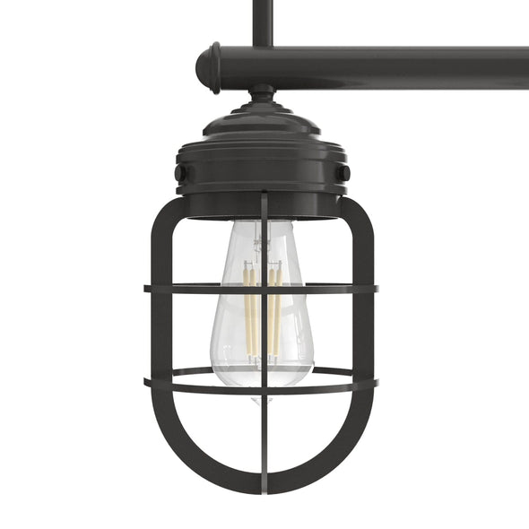 19042_12_starklake_5_light_linear_chandelier-noble_bronze-productdetail1