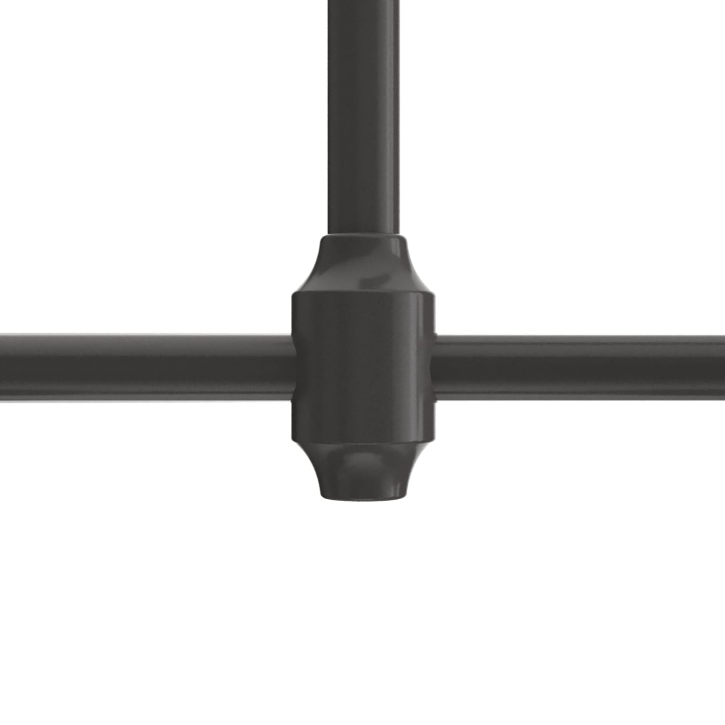 19042_14_starklake_5_light_linear_chandelier-noble_bronze-productdetail3