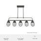 19042_3_starklake_5_light_linear_chandelier-noble_bronze-featuresgraphic
