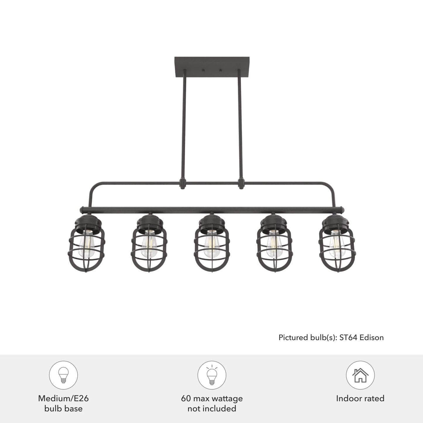 19042_3_starklake_5_light_linear_chandelier-noble_bronze-featuresgraphic