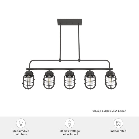 19042_3_starklake_5_light_linear_chandelier-noble_bronze-featuresgraphic