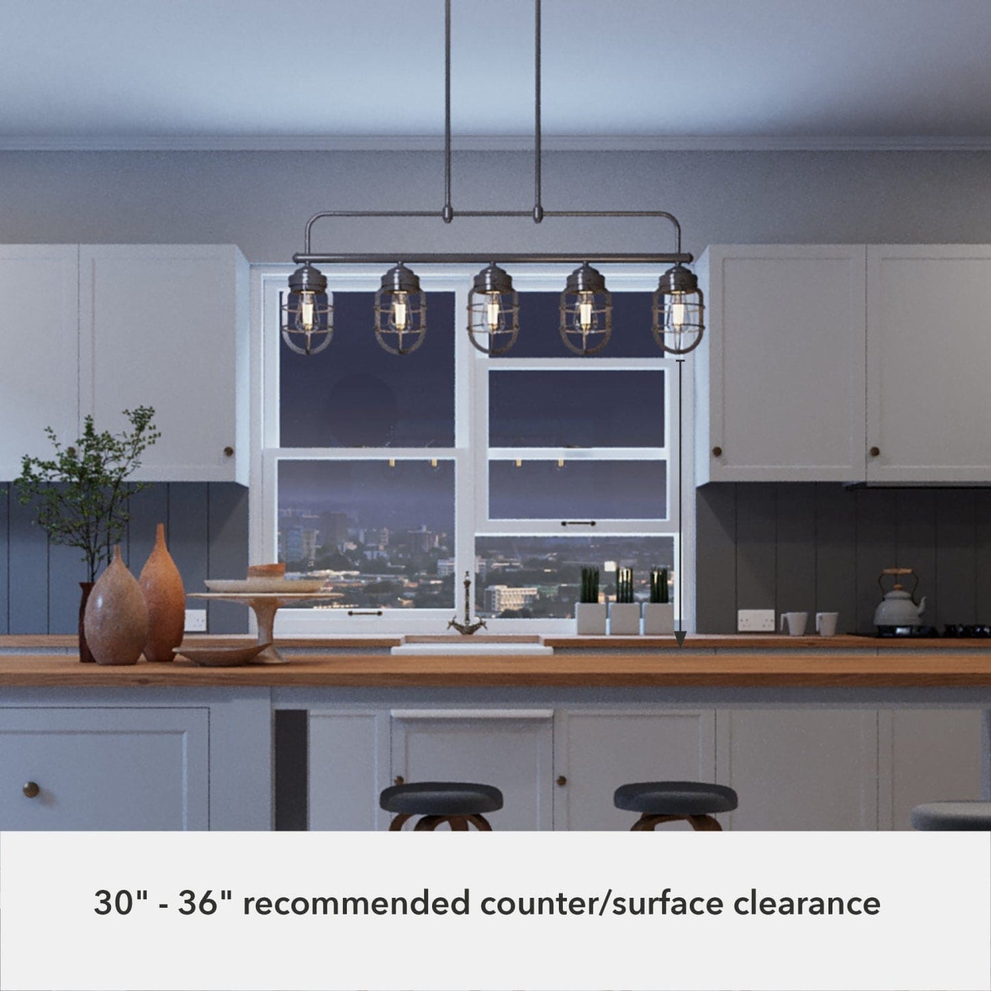 19042_6_starklake_5_light_linear_chandelier-noble_bronze-surfaceclearancegraphic