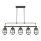 19042_8_starklake_5_light_linear_chandelier-noble_bronze-main