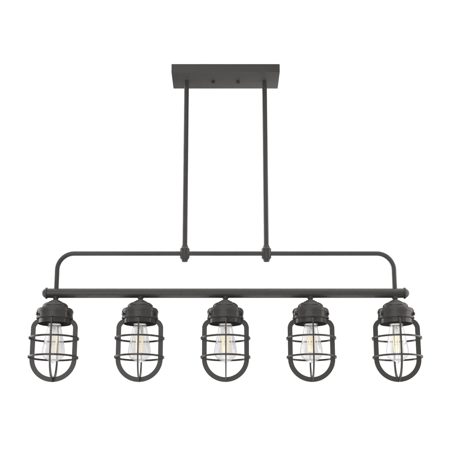 19042_8_starklake_5_light_linear_chandelier-noble_bronze-main